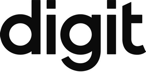 Digit Review - A Great Tool to Automate Your Savings