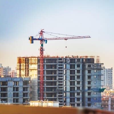 NCLAT Limits Insolvency Proceedings Against Raheja To One Project Only