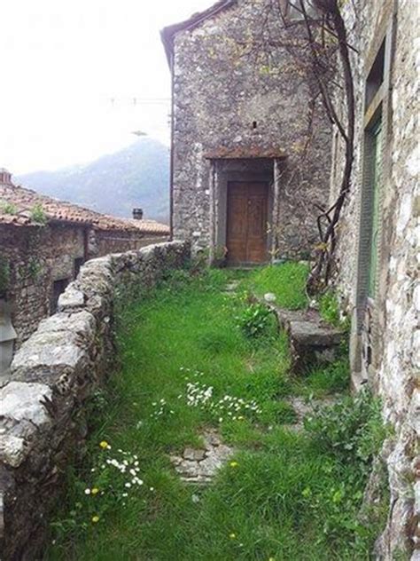 Rocca Di Lucchio Bagni Di Lucca Ce Qu Il Faut Savoir Pour