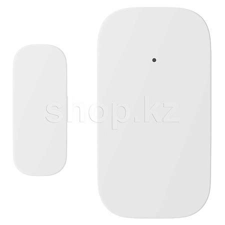 ᐈ Датчик открытия окон и дверей Яндекс c Zigbee YNDX-00520 – купить в ...