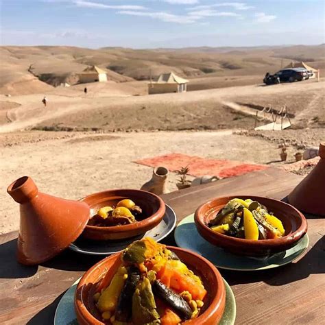 Best Days In Agafay Desert Day Trip From Marrakech