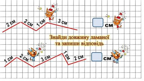 Pin di Tatiana Soboleva su ЛЮБИМАЯ МАТЕМАТИКА