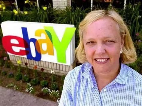 Ebay店铺被跟卖ebay跟卖流程 出海帮