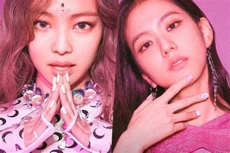 BLACKPINK’s Jennie And Jisoo To Appear On “Running Man” | Soompi