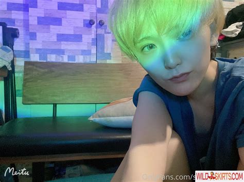 Sora Shiina shiina sora shiinasora 椎名そら nude OnlyFans Instagram leaked photo