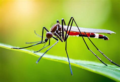 Paludisme vs Malaria symptômes différences et traitements