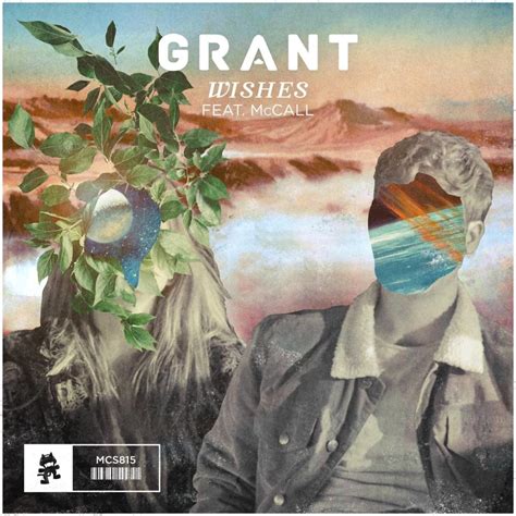 Grant – Wishes Lyrics | Genius Lyrics