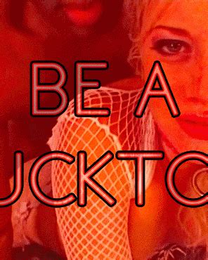 Sissification And Feminisation Dreams Caption S Sex Gifs Porn XXX GIFs 3775172 Page