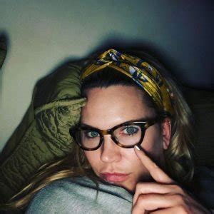 Let Natasha Henstridge Excite You With Her Sizzling Nudes Nude Leaked Diaries