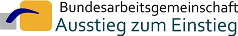 Das Netzwerk Kompetenznetzwerk Rechtsextremismuspr Vention