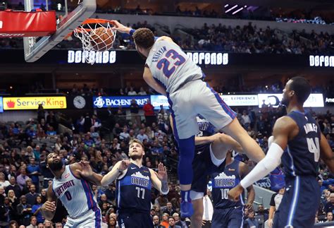 Want to really know Blake Griffin? Play with him, and stereotypes start