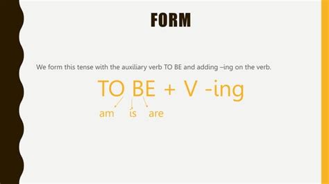 present-continuous-tense-classroom-posters-grammar-guides_124473.pptx 