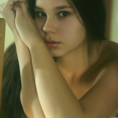 Met Art Noche Porno Movies Watch Porn Online Free Sex Videos