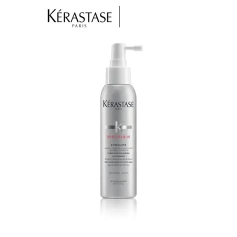 Kérastase Specifique Stimuliste Anti Hair Loss Spray 125ml Michael