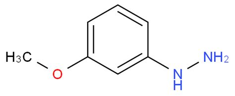 N [ 4ar 6s 7r 8as 6 Methoxy 7 Nitromethyl 2 Phenyl Tetrahydro Pyrano[3