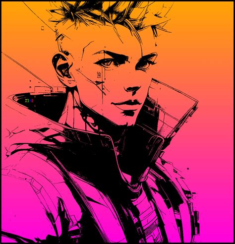 Plup Art Of Z3n8 ULtrA Pervy HOt Cutouts BOyZ Gay Twinks Corporate Popular Kulture