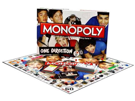 Похожие на монополию игры: Monopoly / Монополия: похожие игры