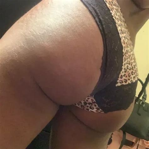 Top Amateur Porn Video Creators Of Homemade Sex XHamster