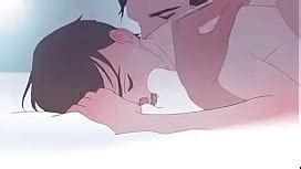 The Titan S Bride Episode 4 Scene Free Mobile Porn Videos IPornTV