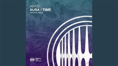 Time (Extended Mix) - YouTube