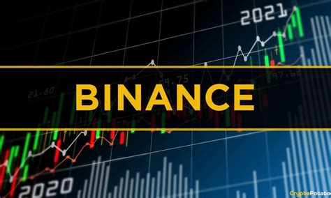 Binance Enth Llt Wie Viel Btc Eth Es Nach Dem Zusammenbruch Der Ftx