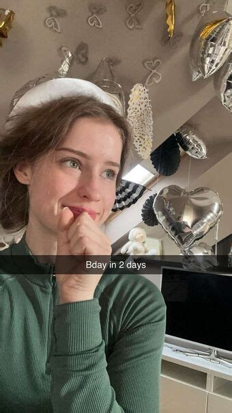 Mira Model Mira Nude Leaks OnlyFans Leaked Models The Fappening News