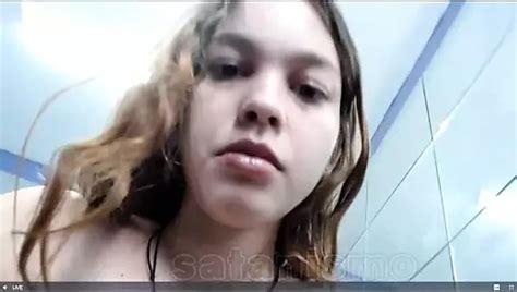 K Ngaura Xoxo Sexy Big Tits Mom Porn Feat AuroraXoxo XHamster