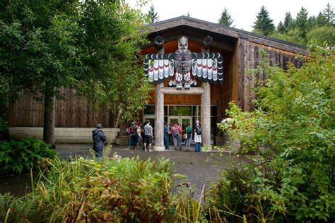 Evergreen Longhouse Hosts Annual Holiday Native Arts Fair December 12 ...