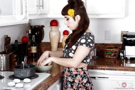 Simone Delilah Nude Porn Pics Leaked XXX Sex Photos PICTOA