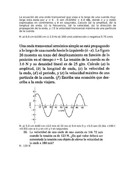 Pdf Repaso Bernoulli Y Ondas Dokumen Tips