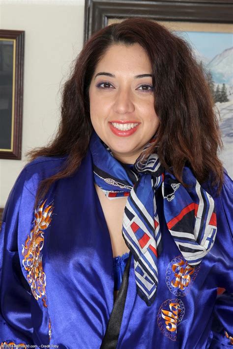 Horny Amateur Wife Takes Off Her Purple Lingerie Porn Pictures XXX Photos Sex Images 2936713