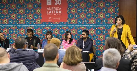 Los 20 escritores que están renovando la literatura de América latina Infobae