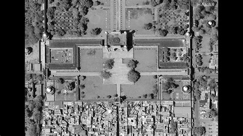 [dernier] satellite image taj mahal 796358-Satellite pictures of taj ...