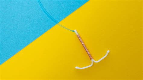 O Diu Bloqueia A Produção De Hormonios Pelos Ovarios - O DIU bloqueia a produção dos hormônios pelos ovários?