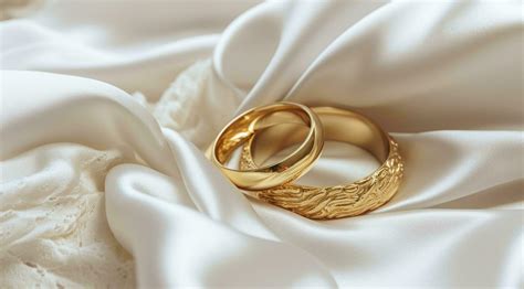 Wedding Gold Stock Photos, Images and Backgrounds for Free Download