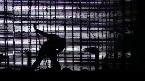 Nine Inch Nails The Big Come Down Live From Sacramento Youtube