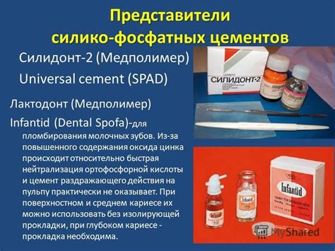 Презентация на тему: "КЛАССИФИКАЦИЯ СТОМАТОЛОГИЧЕСКИХ МАТЕРИАЛОВ ...