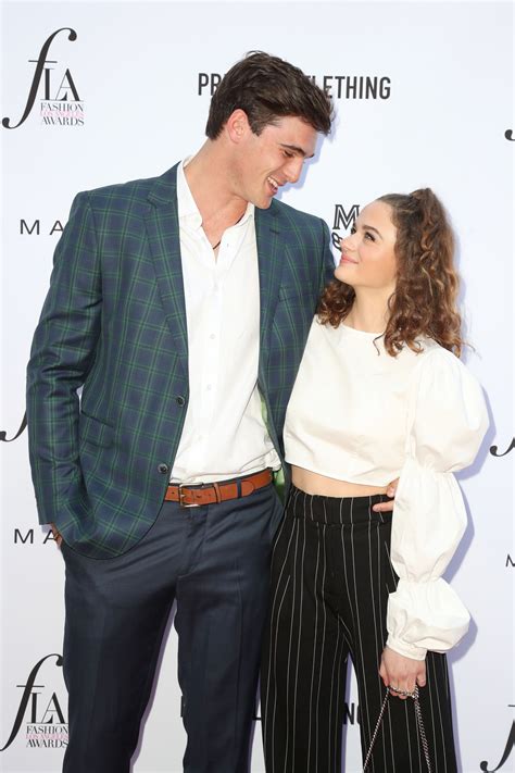 Jacob Elordi Girlfriend Love Life: Joey King, Zendaya Relationship