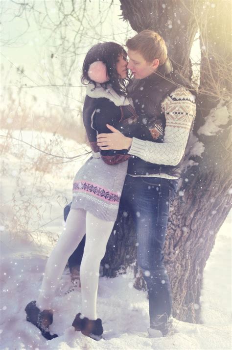 Amateur Pics Amateur Pic Porn Pic