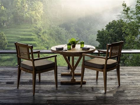 Buahan A Banyan Tree Escape - ALL