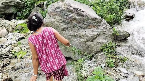 Free Indian Outdoor Porn Videos Xhamster