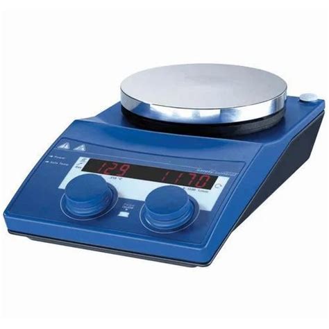 Laboratory Hot Plates In Chennai Tamil Nadu Laboratory Hot Plates Lab Hot Plates Price In