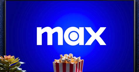 Max Date De Lancement Prix Catalogue Tout Savoir Sur La Future