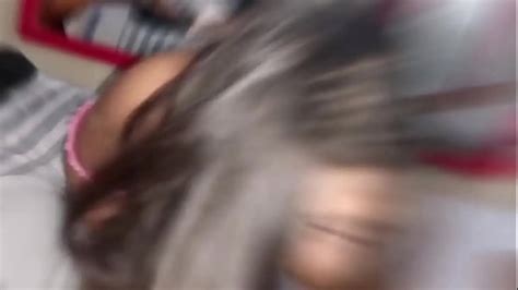 Porrista Videos XVIDEOS