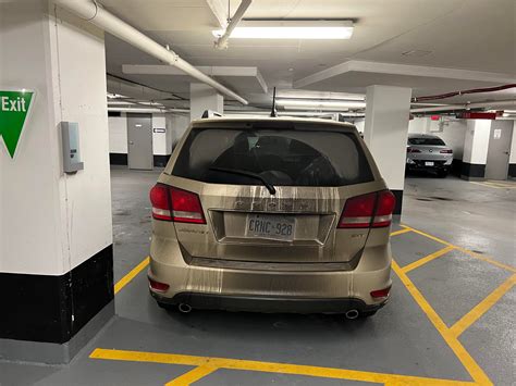 Cleaning fees? : r/turo