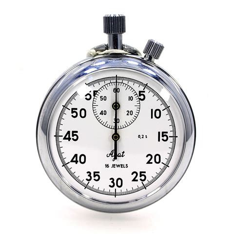 Секундомеры механические купить на OZON по низкой цене