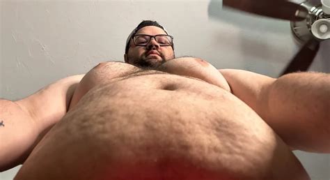 Bouncing My Tits In Slow Motion Gay Amateur Porn Feat Titty Physics By Onlyfans Xhamster