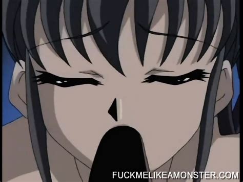 50 Shades Of Hentai Teens Getting Banged