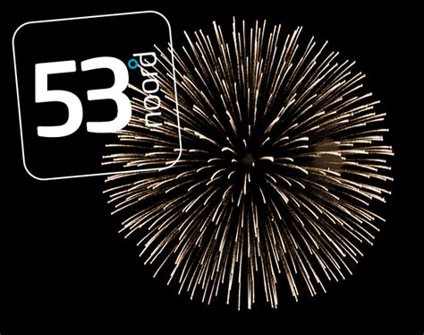 53gradennoord GIFs - Get the best GIF on GIPHY 