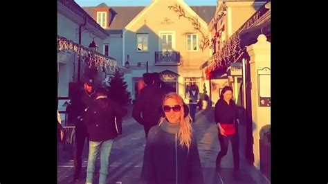 Exhibicionismo Videos Xvideos